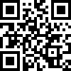 https://qudsonline.ir/xbRj7