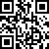 https://qudsonline.ir/x83D2