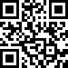 https://qudsonline.ir/x7Fyn