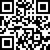 https://qudsonline.ir/xbbwq