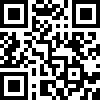 https://qudsonline.ir/x8NKM