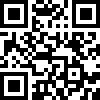 https://qudsonline.ir/xcdw5