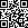 https://qudsonline.ir/xch3k