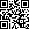 https://qudsonline.ir/xc4yg