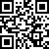 https://qudsonline.ir/xc5G6