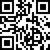 https://qudsonline.ir/xbY3P