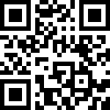 https://qudsonline.ir/x6kGL