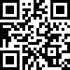 https://qudsonline.ir/x97wH