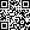 https://qudsonline.ir/x88BF