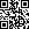 https://qudsonline.ir/x6KHW