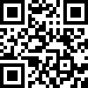 https://qudsonline.ir/xc4jD