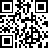 https://qudsonline.ir/x8CK8