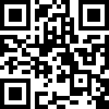 https://qudsonline.ir/x8g3D