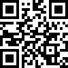 https://qudsonline.ir/x827t