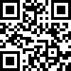 https://qudsonline.ir/xb3bQ