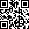 https://qudsonline.ir/xcWW3