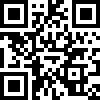 https://qudsonline.ir/x9LhZ