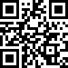 https://qudsonline.ir/x82MJ