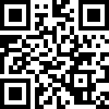 https://qudsonline.ir/xc9p4
