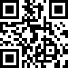 https://qudsonline.ir/x9NMB