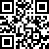 https://qudsonline.ir/xcn3W