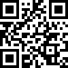 https://qudsonline.ir/xcrQz
