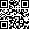 https://qudsonline.ir/xcJT2