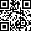 https://qudsonline.ir/xcz5G
