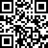 https://qudsonline.ir/xbWpL