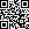 https://qudsonline.ir/xcnN7