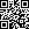 https://qudsonline.ir/xcv6p