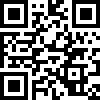 https://qudsonline.ir/xcd5v