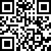 https://qudsonline.ir/xcpFk