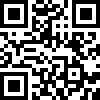 https://qudsonline.ir/xcsdX