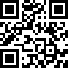 https://qudsonline.ir/x9sYX