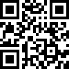 https://qudsonline.ir/x7qGB