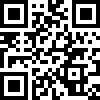 https://qudsonline.ir/x9rVk