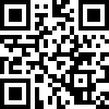 https://qudsonline.ir/xcRQt