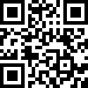 https://qudsonline.ir/x7xgn