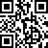 https://qudsonline.ir/x6fKv