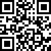 https://qudsonline.ir/xbx4R