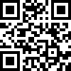 https://qudsonline.ir/x7pw9