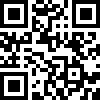https://qudsonline.ir/xbZMP