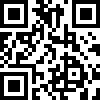 https://qudsonline.ir/x7pV3