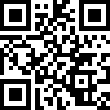 https://qudsonline.ir/xbXbz