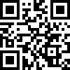 https://qudsonline.ir/x8Zm4