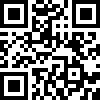 https://qudsonline.ir/xc5dX