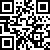 https://qudsonline.ir/x8MSK