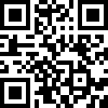 https://qudsonline.ir/xbVkn