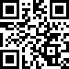 https://qudsonline.ir/xbsSP